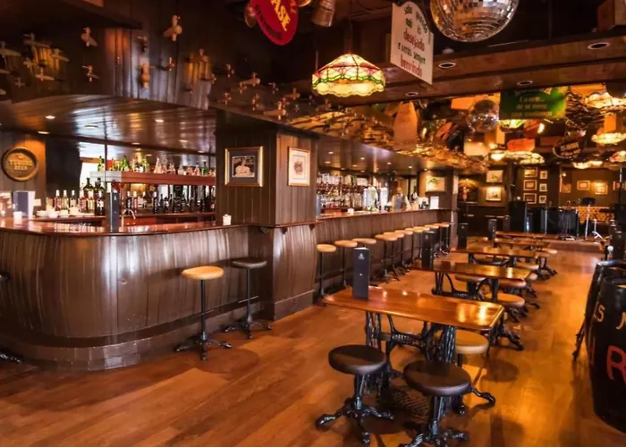 Hotel Galé Cerro Alagoa 4*