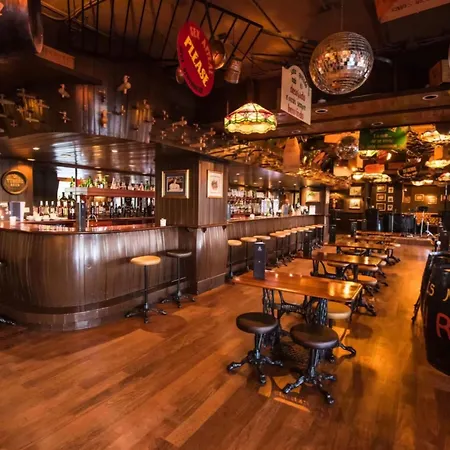 酒店 Gale Cerro Alagoa 4*